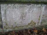 image of grave number 288138